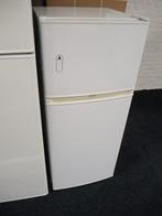 Proline koelkast, Elektronische apparatuur, Gebruikt, Qw, Ophalen of Verzenden, @