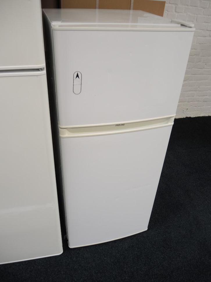 Proline koelkast, Elektronische apparatuur, Slowcookers, Gebruikt, Ophalen of Verzenden