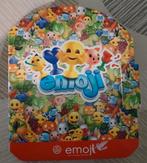 Emoji aldi 2021 compleet, Verzamelen, Supermarktacties, Aldi, Ophalen of Verzenden