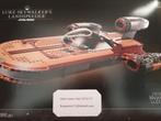 LEGO Star Wars Luke Skywalker’s Landspeeder - 75341 -, Ophalen of Verzenden, Nieuw