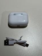 Nieuwe airpods pro max te koop, Audio, Tv en Foto, Hoofdtelefoons, Verzenden