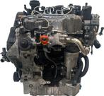 Moteur d'occasion VW Golf VI Plus V Passat B6 2.0 TDI, Ophalen of Verzenden, Gereviseerd, Volkswagen