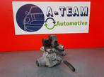 LPG VERDELER Opel Astra G Caravan (F35) (09270753), Gebruikt, Opel