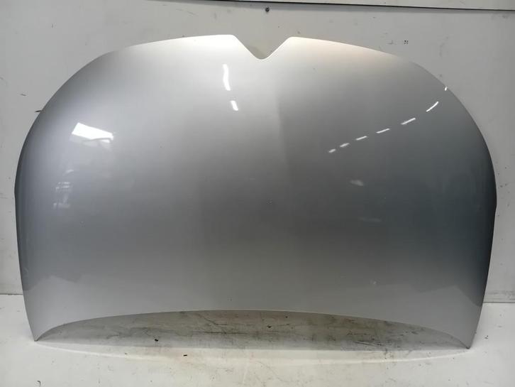 MOTORKAP Citroën C4 Cactus (0B / 0P) (01-2014/06-2018), Auto-onderdelen, Carrosserie, Motorkap, Citroën, Gebruikt