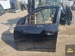 Hyundai IX35 voordeur links, Auto-onderdelen, Gebruikt, Hyundai, Deur