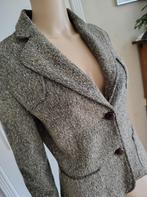 Super leuke blazer, Verzenden