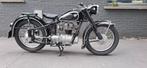 Bmw R25/2, Motoren, 250 cc, Particulier, Overig, 1 cilinder