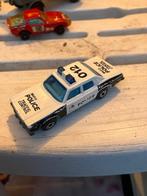 matchbox plymouth metro police, Collections, Collections Autre, Envoi