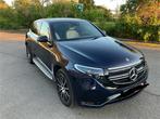 Mercedes EQC slechts 30.000km!, Auto's, Mercedes-Benz, Particulier, Te koop, EQC