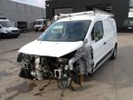 Ford Transit Connect, Boîte manuelle, Diesel, 1499 cm³, Achat