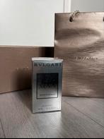 BVLGARI PARFUM, Nieuw