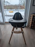 Childhome Evolu kinderstoel, Kinderen en Baby's, Kinderstoelen, Ophalen