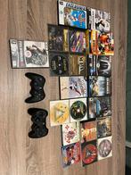 Jeux PC rétro, Enlèvement, Utilisé