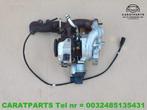 03L253056 Jetta turbo Beetle turbo Golf 6 2.0tdi, Auto-onderdelen, Gebruikt, Volkswagen, Volkswagen AG, Vw@volkswagen.de