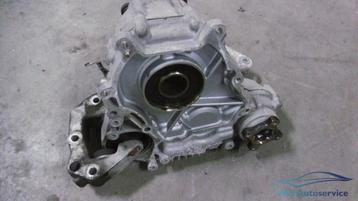 Tussenbak BMW ATC 35L 27 10 8 643 149 beschikbaar voor biedingen