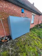 Mazouttank 2100 L bouwjaar 2021, Auto-onderdelen, Ophalen