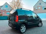 Fiat Qubo | 12 Maanden Garantie | 107 Dkm | Benzine | 2011 |, Voorwielaandrijving, Euro 5, 1360 cc, 4 cilinders