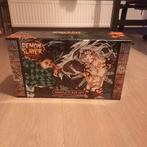 Demon slayer complete box set, Ophalen, Zo goed als nieuw