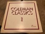 Jazz Lo Ornette Coleman, Cd's en Dvd's, Vinyl | Jazz en Blues, Ophalen of Verzenden, Jazz