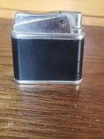 Vintage, Enlèvement, Comme neuf, Briquet