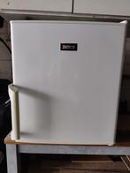 Zanussi mini frigo koelkast, Electroménager, Réfrigérateurs & Frigos, Enlèvement
