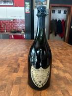 Dom Pérignon 1955, Ophalen of Verzenden, Zo goed als nieuw