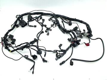 KABELBOOM Z 1000 SX 2014-2016 +ABS (Z1000SX ZX1000L-M) beschikbaar voor biedingen
