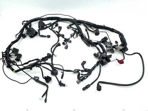 KABELBOOM Z 1000 SX 2014-2016 +ABS (Z1000SX ZX1000L-M), Motoren, Onderdelen | Kawasaki, Gebruikt