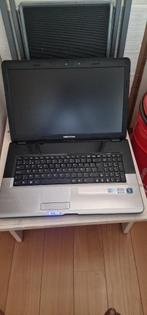 Medion Akoya E7218, Computers en Software, Ophalen, Intel i3 core, Medion Akoya, HDD