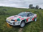 Toyota Celica replica gt4 rally, Particulier, Te koop, Celica