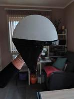 Solex helm, Fietsen en Brommers, Brommers | Solex, Ophalen