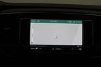 CITROEN JUMPY, Voorwielaandrijving, Gebruikt, Euro 6, Citroën