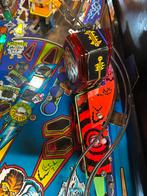 Echange monster bash, Verzamelen, Automaten | Flipperkasten, Ophalen, Zo goed als nieuw