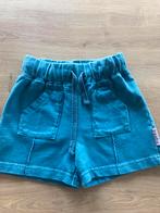 Short BA*BA maat 116, Kinderen en Baby's, Broek, Ophalen of Verzenden, Zo goed als nieuw, Baba