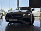 Mercedes-Benz CLA Shooting Brake 180 Star Edition, Auto's, Mercedes-Benz, CLA, Stof, 4 cilinders, 136 pk