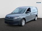 Volkswagen Caddy Maxi Van Caddy Maxi 1.5 TSI DSG, Auto's, Volkswagen, Automaat, Caddy Combi, Cruise Control, SUV of Terreinwagen