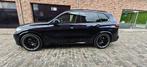 BMW X5 xDrive45e, X5, Alcantara, Dealer onderhouden, Dakrails