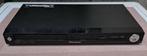 Lecteur DVD PIONNER pour  TV, Enlèvement, Comme neuf, Lecteur DVD, Pioneer