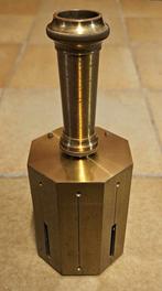 Equerre / achtkant landmetersgereedschap, Enlèvement ou Envoi