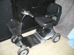 SCOOTMOBIEL VIVO VOOR OPMAAK, Ophalen, Gebruikt, Life and Mobility