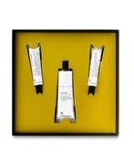 Clever Night Remedy Gift Box, Ophalen, Nieuw, Gehele gezicht, Verzorging