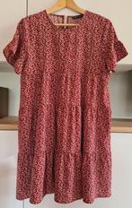 Boho-kleedje NIEUW! (maat: M), Maat 38/40 (M), Nieuw, Ophalen of Verzenden, Boven de knie
