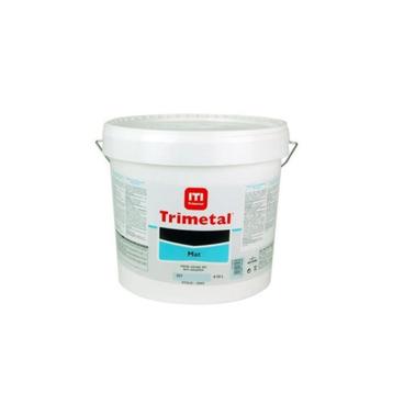 Peinture Trimetal & peinture façade à prix choc!!!!! beschikbaar voor biedingen