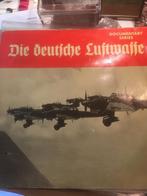 WO2 speelplaten, Enlèvement ou Envoi, Autres, Autres types