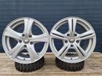 Opel Astra J Ampera Antara Sintra Zafira velgen 5x115 Winter, Neuf, Pneus et Jantes, Pneus hiver, Enlèvement ou Envoi