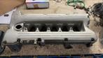 Kleppendeksel Mercedes-Benz M110 motor (280), Ophalen of Verzenden, Gereviseerd, Mercedes-Benz