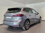 BMW Serie 2 216  Active Tourer, Auto's, BMW, 2 Reeks, 5 deurs, https://public.car-pass.be/vhr/5a1ebb98-fd66-4e28-b214-db0706a12578