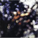 Pink Floyd - Obscured By Clouds, Cd's en Dvd's, Vinyl | Rock, Ophalen of Verzenden, Nieuw in verpakking, 12 inch, Poprock