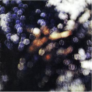 Pink Floyd - Obscured By Clouds beschikbaar voor biedingen