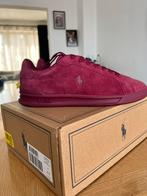 Polo Ralph Lauren, Ophalen, Overige kleuren, Ralph Lauren, Nieuw